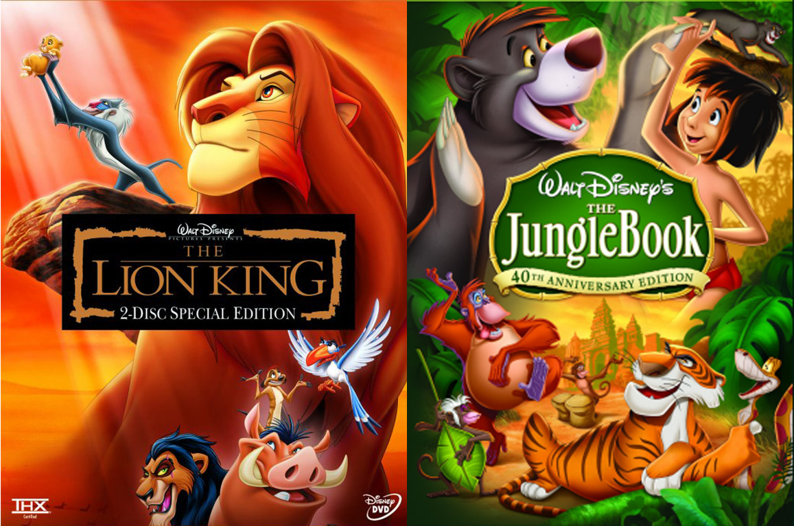 Journey_Into_The_Jungle_Book_&_Festival_of_The_Lion_King